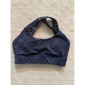 Lilybod Sports Bra